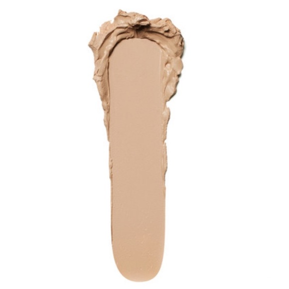 Stila Tinted Moisturizer Skin Balm - Shade 2.0 - Picture 3 of 9